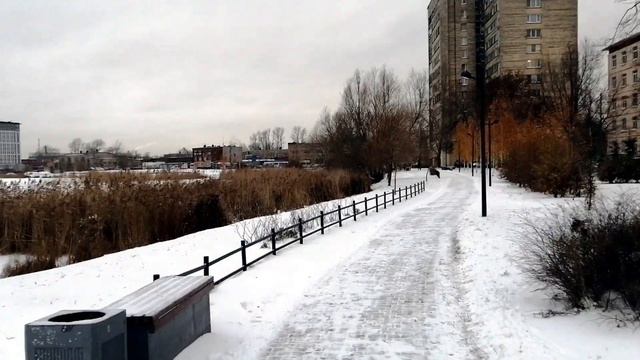 Биполярное расстройство. Моя история