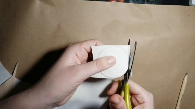 DIY/ Песочные часы своими руками. #песочныечасы #идеиизбутылок #творчество