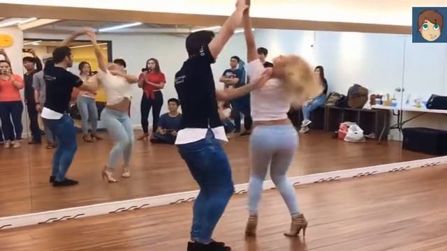 Маэстро канал. Империя музыки и танца