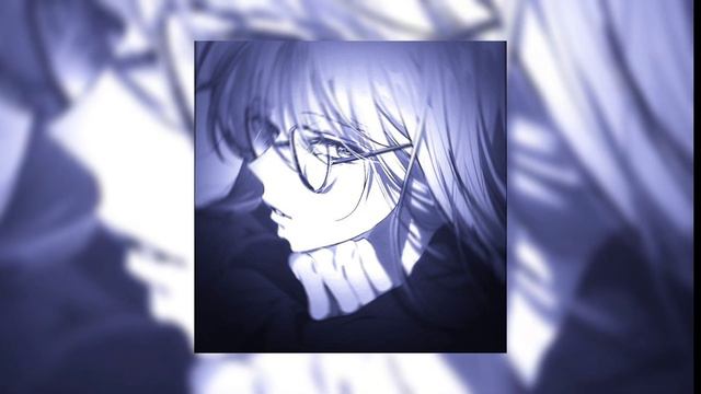 LIDA feat. Серёга пират -ЧСВ //speed up//