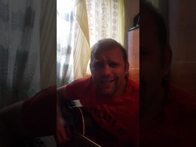 #3сентября