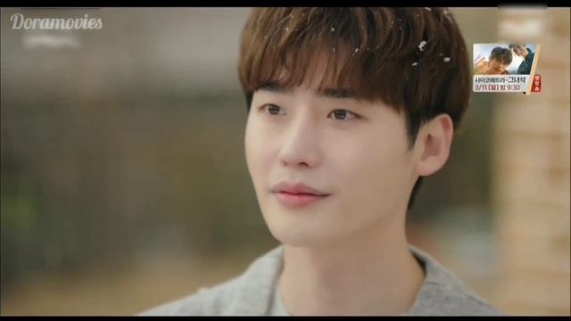? Романтическое приложение ?Romance Is a Supplement?(Kdrama) Роман как дополнение