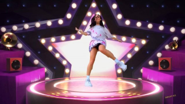 La Bouche-Be My Lover (Remix)