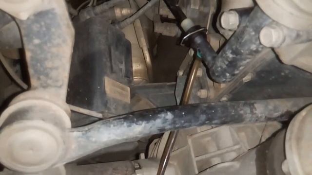 Прокачка сцепления Валео на Ниве 21214м. Нива Урбан сцепление Valeo как прокачать #нива #ниваурбан