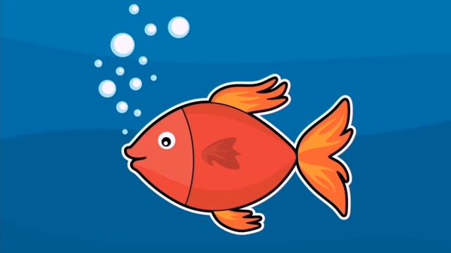 Танцевальная детская музыка без слов | Children's dance music without words