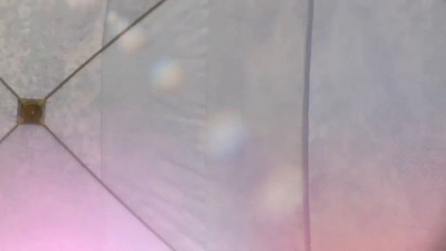 Большая зимняя трехслойная палатка для рыбалки с Алиэкспресс