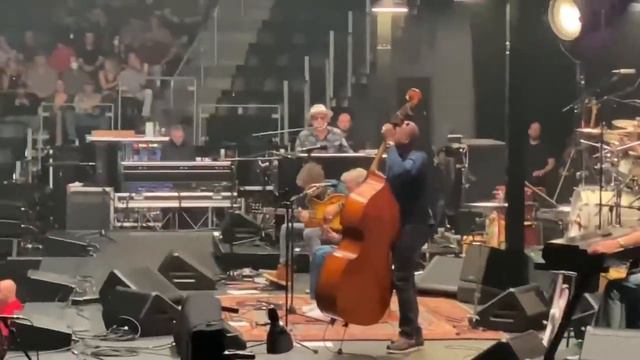 ERIC CLAPTON at Little Caesar’s Arena FULL SHOW - ЭРИК КЛЕПТОН__#0173music#