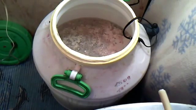 Как сделать правильную брагу для самогона. Пошаговое руководство. Купить самогонный аппарат недорого