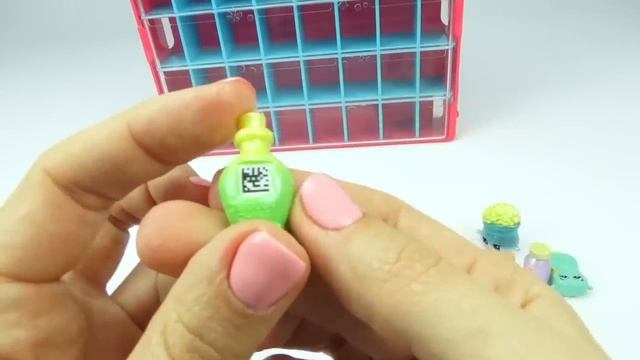 Забавная игрушка для всей семьи Игрушкин ТВ