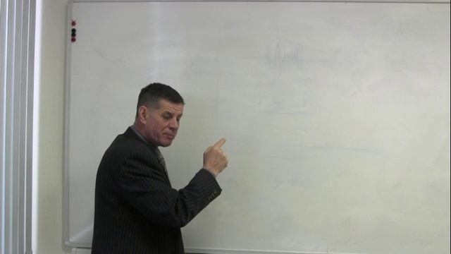 2.Что такое виброускорение