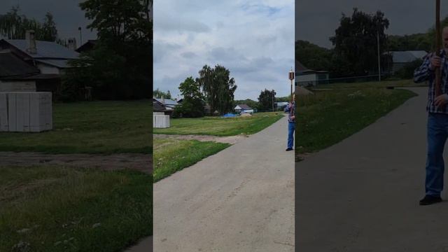 video_5859271707168.mp4