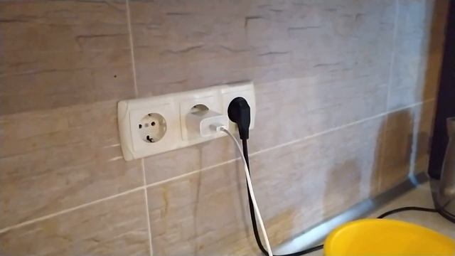 Что делать если телефон разряжается во время зарядки