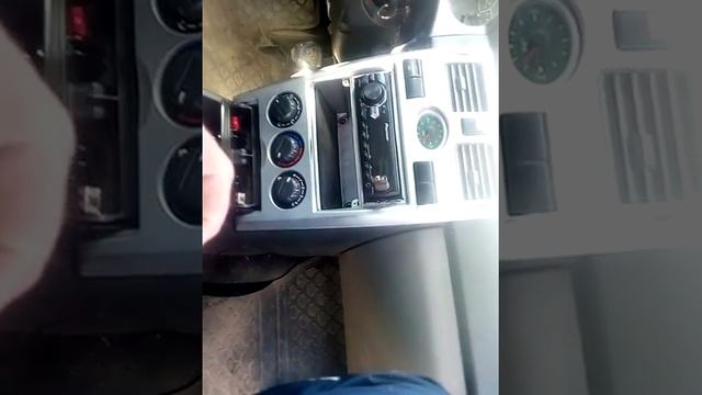 Полезно знать про ЭУР на приоре