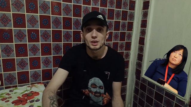 Работа на складе Озон!!!