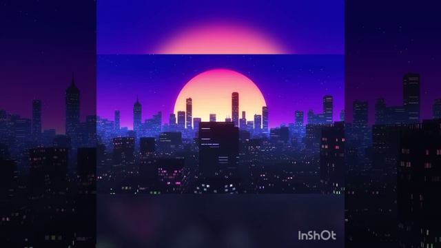 Хрустальный Шар - Я приглашаю всех друзей.