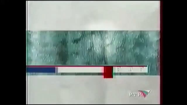 История заставок выпуск №17 заставки анонсов "Россия-1"