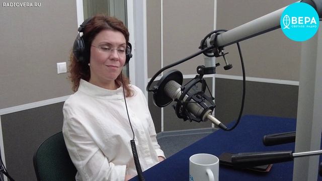 Разные люди - общая вера / Светлые Истории