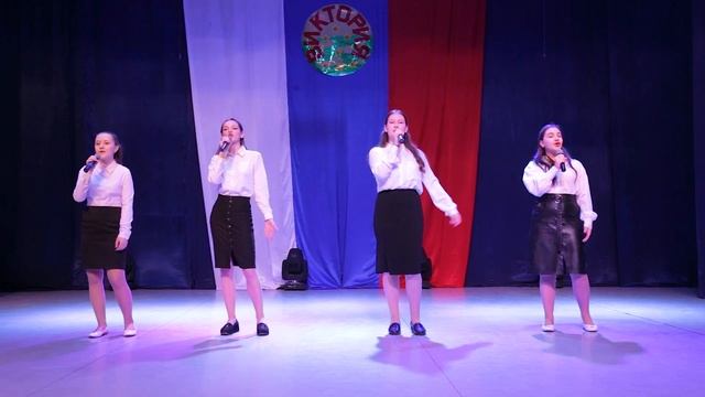 Фестиваль Виктория 2022.mp4