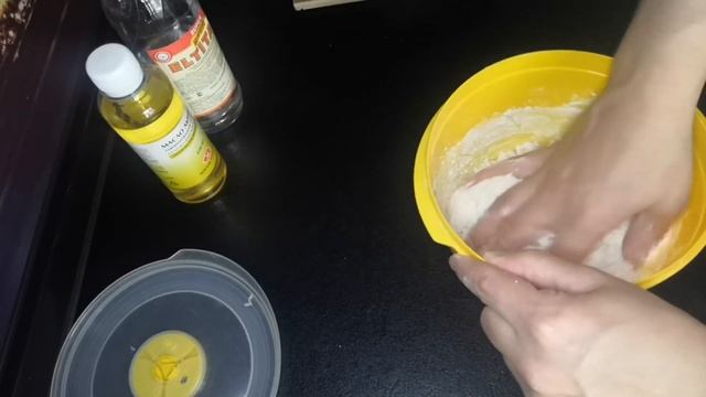 Самая лучшая древесная пульпа своими руками!! Красота за копейки?