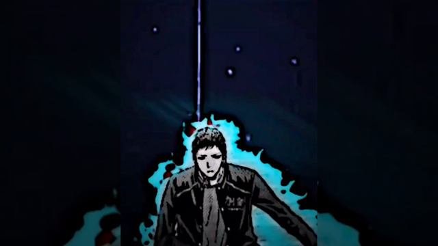 🤕(ФОНК-DIKA VIKA x Баскетбол Куроко)😈