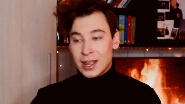 ТИК ТОКЕРСКАЯ БАНАЛЬЩИНА ❌? «ТА, КОТОРАЯ СМОГЛА» НАПИСАТЬ ПРО УСПЕШНЫЙ УСПЕХ МИШЕЛЬ КЕННЕЛЛИ