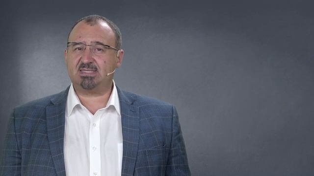 Как быть хорошим гостем. 7 правил этикета. Тимур Асланов. Этикет и общение. Как себя вести в гостях