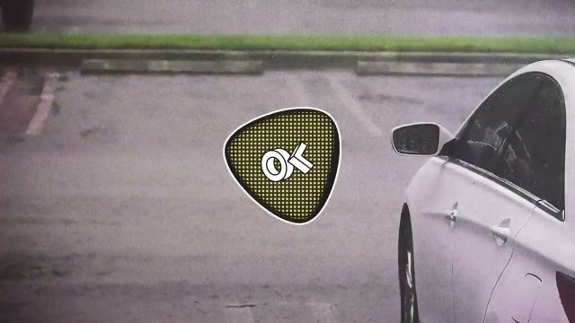 Jambo'o7 - Бейся | 2024 |