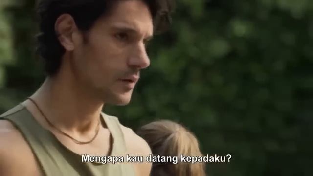 FILM movie barat 2020