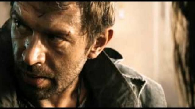 Богу - Богово _ А.Розенбаум & Г.Лепс.mpg