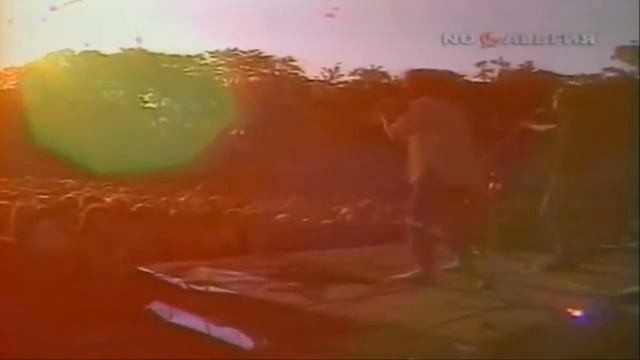 Игорь Тальков   Спасательный круг