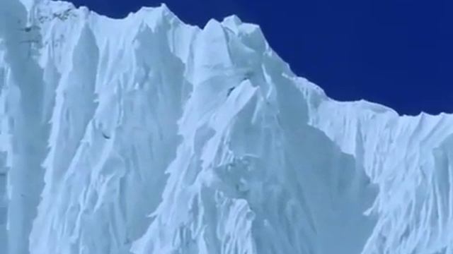 Высоцкий  Здесь вам не равнина
