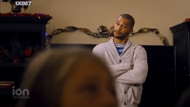 РОЖДЕСТВЕНСКИЕ НЯНЬКИ 2020 THE CHRISTMAS SITTERS
