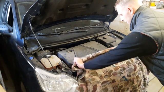 ТО ЧТО ДОЛЖЕН ЗНАТЬ КАЖДЫЙ АВТОЛЮБИТЕЛЬ!!! ТОП ПРАВИЛ БЕЗОПАСНОСТИ ПРИ РЕМОНТЕ АВТОМОБИЛЯ!!!