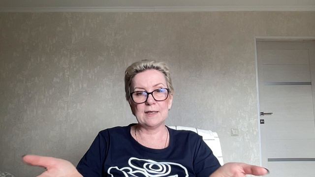 Духовность и счастье