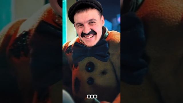 петрович ?✨