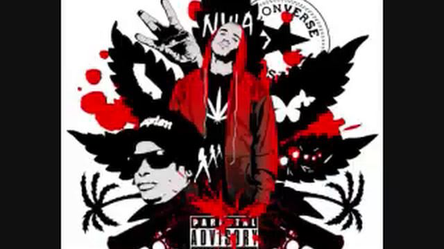 The Game - Big Dream