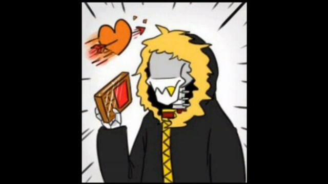 Мемы Андертейл #8 часть! (Русская озвучка)(RUS DUB)