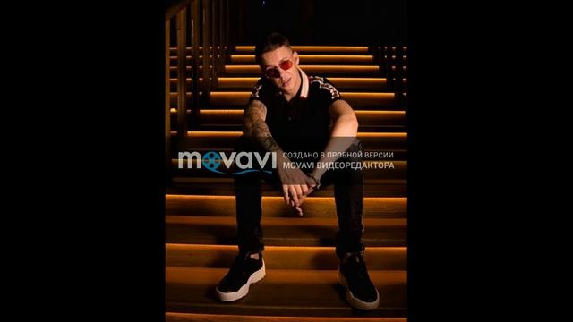 Markul Rap Hip hop Dance Music Рэп Хип Хоп Музыка Марк Маркул Подборка Хиты