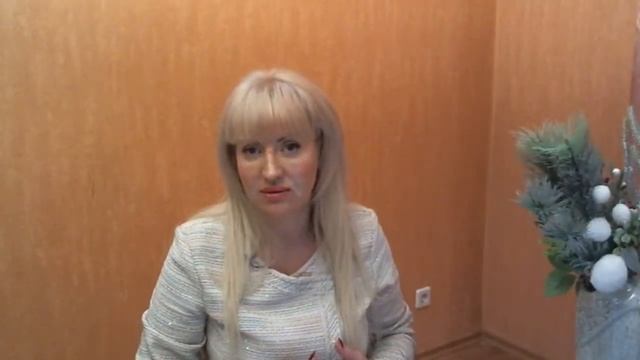 Прибыльная профессия парикмахер-колорист с «нуля»