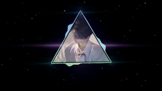 Алёна Швец-молоко (Людям нельзя ни за что доверять) ????? ?? ?????