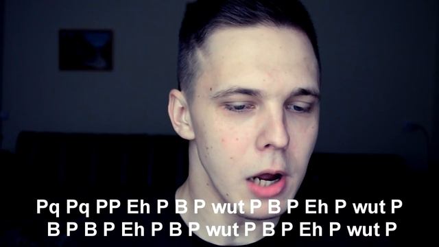 You Cant Roll Like This| КАК ДЕЛАТЬ? | AEROBEAT BEATBOX SCHOOL