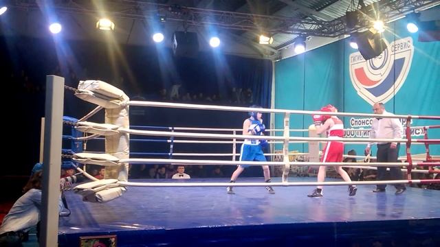 Кондрово турнир памяти Евгения Радунского финал