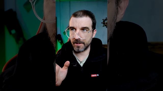 Дети пошли купаться без родителей в грязном и опасном пруду с лягушками / ЛЯГУШАТНИК (все серии)
