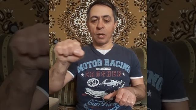 Моторика для мозгов.