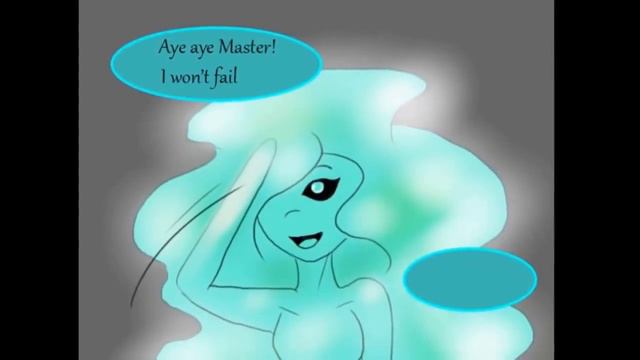 ForbiddenTale Part 7【 Frans - Undertale Comic Dub 】