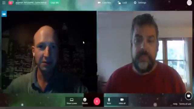 КОСМИЧЕСКОЕ РАБСТВО   ТОНИ РОДРИГЕС   ЧАСТЬ 2
