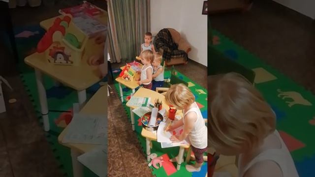 Китайский алфавит