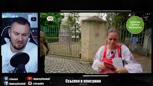 ОБМЕН ЖЕНАМИ ► Семья вызывает ДУХОВ и снимают П0РЧУ ► 6 выпуск 4 сезон