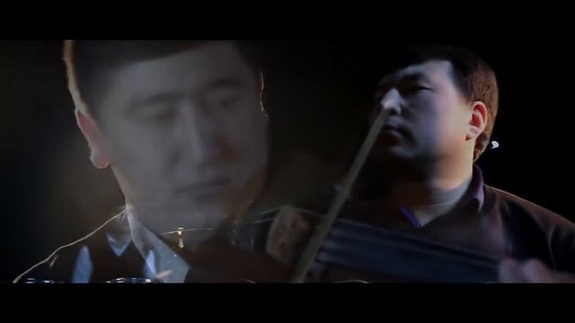 Голибчон Юсупов - Пазмони модар / Golibjon Yusupov - Pazmoni modar (2017)