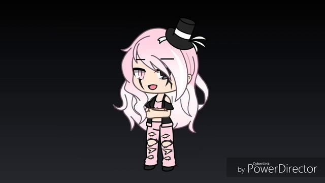 Клип Instadrama (Для #Eliza Love) |Gacha life|